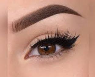 Manicure e design de unhas - Trabalho do Salão Suellen Marcelino